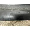 FREIGHTLINER 15-27733-000 Brackets, Misc. thumbnail 3