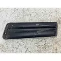 FREIGHTLINER 15-27733-001 Brackets, Misc. thumbnail 2