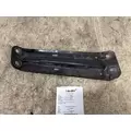 FREIGHTLINER 15-27733-001 Brackets, Misc. thumbnail 1