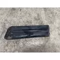 FREIGHTLINER 15-27733-001 Brackets, Misc. thumbnail 2
