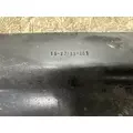 FREIGHTLINER 15-27733-001 Brackets, Misc. thumbnail 3