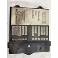 FREIGHTLINER 1539-10020-20 Electronic Parts, Misc. thumbnail 3