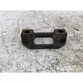 FREIGHTLINER 16-12324-000 Brackets, Misc. thumbnail 2