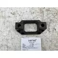 FREIGHTLINER 16-12324-000 Brackets, Misc. thumbnail 1