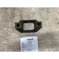 FREIGHTLINER 16-12324-000 Brackets, Misc. thumbnail 1