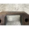 FREIGHTLINER 16-12324-000 Brackets, Misc. thumbnail 4