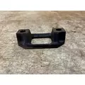 FREIGHTLINER 16-12324-000 Brackets, Misc. thumbnail 2