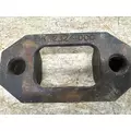 FREIGHTLINER 16-12324-000 Brackets, Misc. thumbnail 4