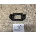 FREIGHTLINER 16-12324-000 Brackets, Misc. thumbnail 1