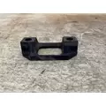 FREIGHTLINER 16-12324-000 Brackets, Misc. thumbnail 2