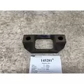 FREIGHTLINER 16-12324-000 Brackets, Misc. thumbnail 1