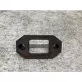 FREIGHTLINER 16-12324-000 Brackets, Misc. thumbnail 2