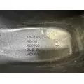 FREIGHTLINER 16-14031-001 Spring Hanger thumbnail 4