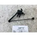 FREIGHTLINER 16-14318-000 LEVELING VALVE & ACC. thumbnail 1