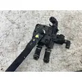 FREIGHTLINER 16-14318-000 LEVELING VALVE & ACC. thumbnail 2
