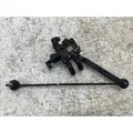 FREIGHTLINER 16-14318-000 LEVELING VALVE & ACC. thumbnail 3