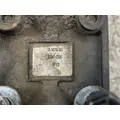 FREIGHTLINER 16-14318-000 LEVELING VALVE & ACC. thumbnail 4