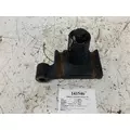 FREIGHTLINER 16-15214-000 Steering or Suspension Parts, Misc. thumbnail 1