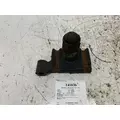 FREIGHTLINER 16-15214-000 Steering or Suspension Parts, Misc. thumbnail 1