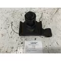 FREIGHTLINER 16-15214-001 Steering or Suspension Parts, Misc. thumbnail 1