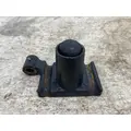 FREIGHTLINER 16-15214-001 Steering or Suspension Parts, Misc. thumbnail 2