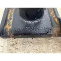 FREIGHTLINER 16-15214-001 Steering or Suspension Parts, Misc. thumbnail 3