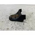 FREIGHTLINER 16-15617-000 Steering or Suspension Parts, Misc. thumbnail 2