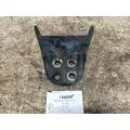 FREIGHTLINER 16-15617-000 Steering or Suspension Parts, Misc. thumbnail 1