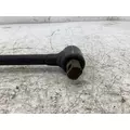 FREIGHTLINER 16-18972-000 Torsion Bar thumbnail 5