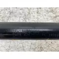 FREIGHTLINER 16-18972-000 Torsion Bar thumbnail 6