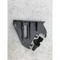 FREIGHTLINER 17-15260-001 Brackets, Misc. thumbnail 2