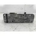 FREIGHTLINER 17-15260-001 Brackets, Misc. thumbnail 3