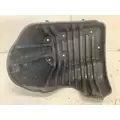 FREIGHTLINER 17-15486-000 Inner Fender thumbnail 4