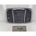 FREIGHTLINER 17-16026-000 Grille thumbnail 2