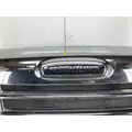 FREIGHTLINER 17-16026-000 Grille thumbnail 3