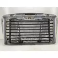 FREIGHTLINER 17-16026-000 Grille thumbnail 4