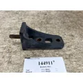 FREIGHTLINER 17-20640-000 Brackets, Misc. thumbnail 1