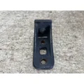 FREIGHTLINER 17-20640-000 Brackets, Misc. thumbnail 2