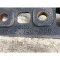 FREIGHTLINER 17-20640-000 Brackets, Misc. thumbnail 3