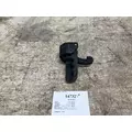 FREIGHTLINER 17-20938-000 Hood Latch thumbnail 1
