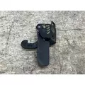 FREIGHTLINER 17-20938-000 Hood Latch thumbnail 2
