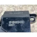 FREIGHTLINER 17-20938-000 Hood Latch thumbnail 3