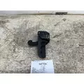 FREIGHTLINER 17-20938-001 Hood Latch thumbnail 1