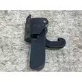 FREIGHTLINER 17-20938-001 Hood Latch thumbnail 2