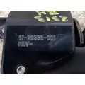 FREIGHTLINER 17-20938-001 Hood Latch thumbnail 3