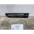 FREIGHTLINER 17-21069-000 Hood PartsComponents thumbnail 1