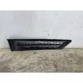 FREIGHTLINER 17-21069-000 Hood PartsComponents thumbnail 2