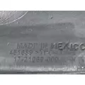 FREIGHTLINER 17-21069-000 Hood PartsComponents thumbnail 3