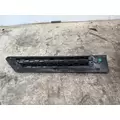 FREIGHTLINER 17-21069-001 Hood PartsComponents thumbnail 2