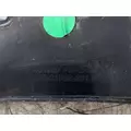 FREIGHTLINER 17-21069-001 Hood PartsComponents thumbnail 3